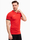 Zdjęcie Nike Koszulka męska Dri-Fit Academy 25 SS Polo FZ9759 657 wariantu produktu