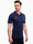 Zdjęcie Nike Koszulka męska Dri-Fit Academy 25 SS Polo FZ9759 410 wariantu produktu