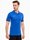Zdjęcie Nike Koszulka męska Dri-Fit Academy 25 SS Polo FZ9759 463 wariantu produktu