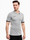 Zdjęcie Nike Koszulka męska Dri-Fit Academy 25 SS Polo FZ9759 012 wariantu produktu