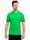 Zdjęcie Nike Koszulka męska Dri-Fit Academy 25 SS Polo FZ9759 329 wariantu produktu
