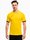 Zdjęcie Nike Koszulka męska Dri-Fit Academy 25 SS Polo FZ9759 719 wariantu produktu