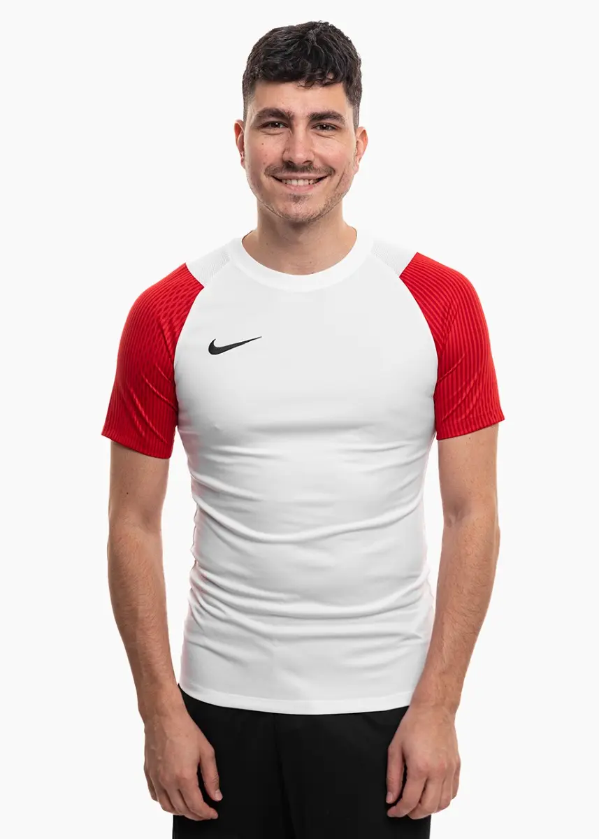 Koszulka męska Nike Dri-Fit Academy II HV8160 102