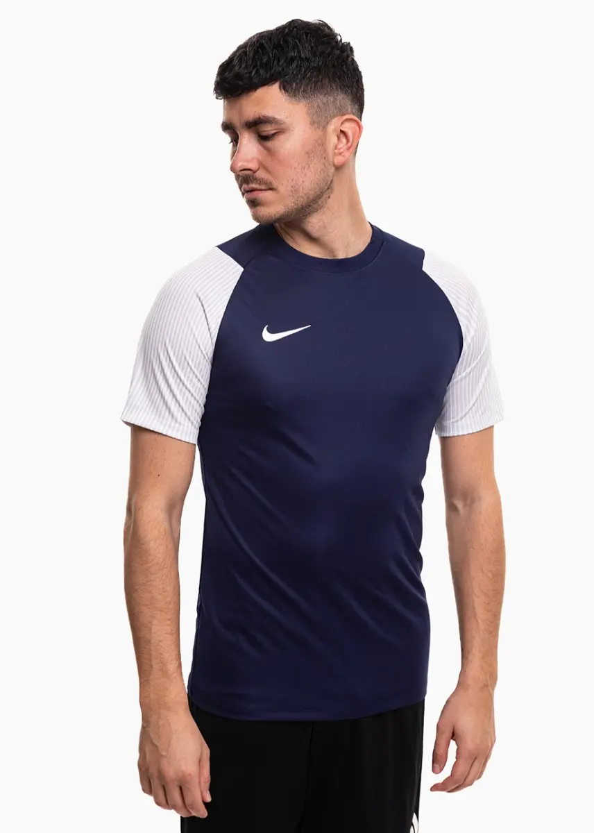 Koszulka męska Nike Dri-Fit Academy II HV8160 411