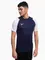 Zdjęcie Koszulka męska Nike Dri-Fit Academy II HV8160 411 wariantu produktu
