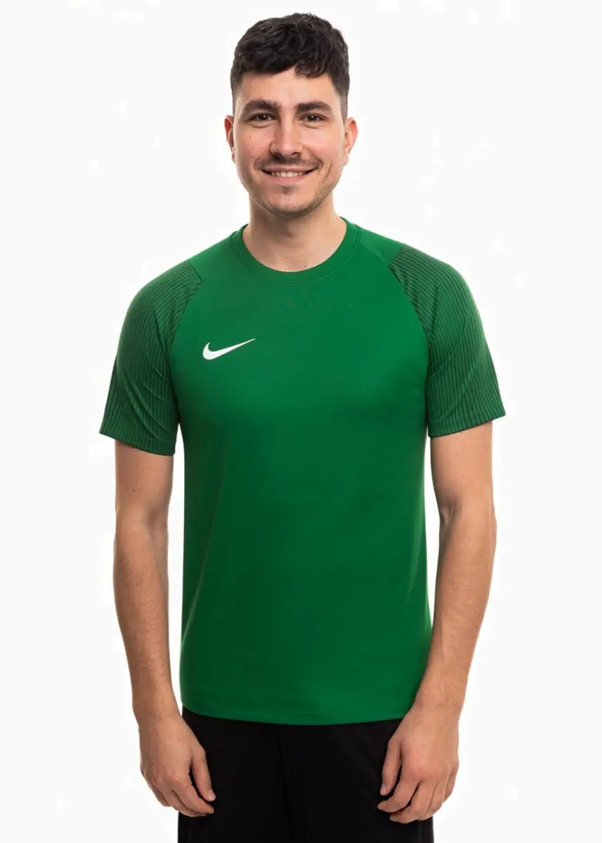 Koszulka męska Nike Dri-Fit Academy II HV8160 302