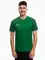Zdjęcie Koszulka męska Nike Dri-Fit Academy II HV8160 302 wariantu produktu