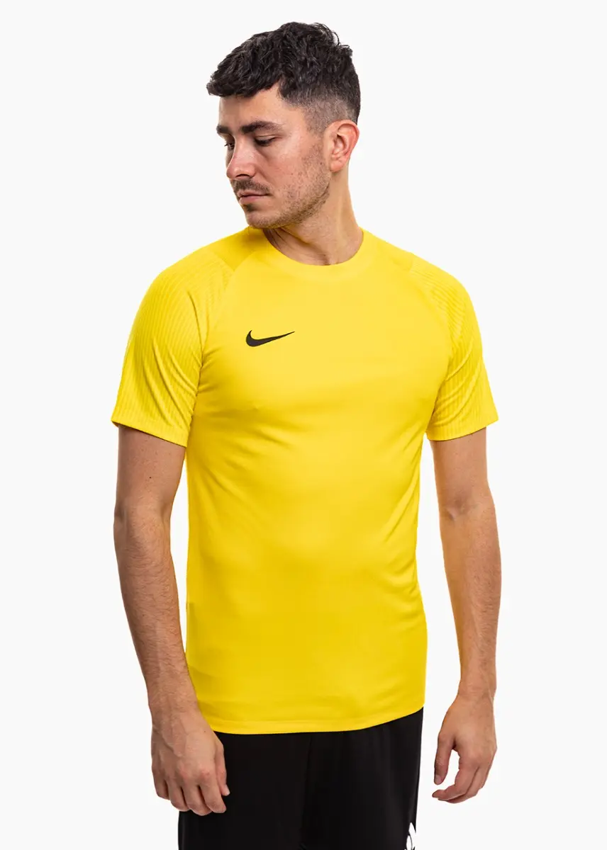 Koszulka męska Nike Dri-Fit Academy II HV8160 719