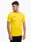 Zdjęcie Koszulka męska Nike Dri-Fit Academy II HV8160 719 wariantu produktu