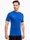 Zdjęcie Nike Koszulka męska Dri-FIT Academy SS Top FZ9754 463 wariantu produktu