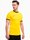 Zdjęcie Nike Koszulka męska Dri-FIT Academy SS Top FZ9754 719 wariantu produktu