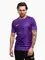 Zdjęcie Koszulka męska Nike Dri-Fit Gardien VI Goalkeeper HV8301 507 wariantu produktu