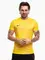 Zdjęcie Koszulka męska Nike Dri_Fit Gardien VI Goalkeeper HV8301 718 wariantu produktu