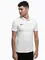 Zdjęcie Koszulka męska Nike Dri-Fit Park 26 Polo HM7136 100 wariantu produktu