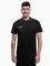 Zdjęcie Koszulka męska Nike Dri-Fit Park 26 Polo HM7136 010 wariantu produktu