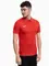 Zdjęcie Koszulka męska Nike Dri-Fit Park 26 Polo HM7136 657 wariantu produktu