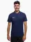 Zdjęcie Koszulka męska Nike Dri Fit Park 26 Polo HM7136 410 wariantu produktu