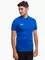 Zdjęcie Koszulka męska Nike Dri-Fit Park 26 Polo HM7136 463 wariantu produktu