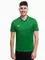 Zdjęcie Koszulka męska Nike Dri-Fit Park 26 Polo HM7136 302 wariantu produktu