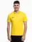 Zdjęcie Koszulka męska Nike Dri-Fit Park 26 Polo HM7136 719 wariantu produktu
