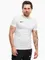 Zdjęcie Koszulka męska Nike Dri-Fit Park 26 SS Top HM7127 100 wariantu produktu