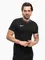 Zdjęcie Koszulka męska Nike Dri-Fit Park 26 SS Top HM7127 010 wariantu produktu