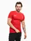 Zdjęcie Koszulka męska Nike Dri-Fit Park 26 SS Top HM7127 657 wariantu produktu