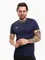 Zdjęcie Koszulka męska Nike Dri-Fit Park 26 SS Top HM7127 410 wariantu produktu