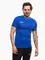 Zdjęcie Koszulka męska Nike Dri-Fit Park 26 SS Top HM7127 463 wariantu produktu