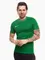 Zdjęcie Koszulka męska Nike Dri-Fit Park 26 SS Top HM7127 302 wariantu produktu