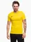 Zdjęcie Koszulka męska Nike Dri-Fit Park 26 SS Top HM7127 719 wariantu produktu