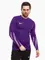 Zdjęcie Koszulka męska Nike Dri-Fit Park V Stadium HV8314 507 wariantu produktu