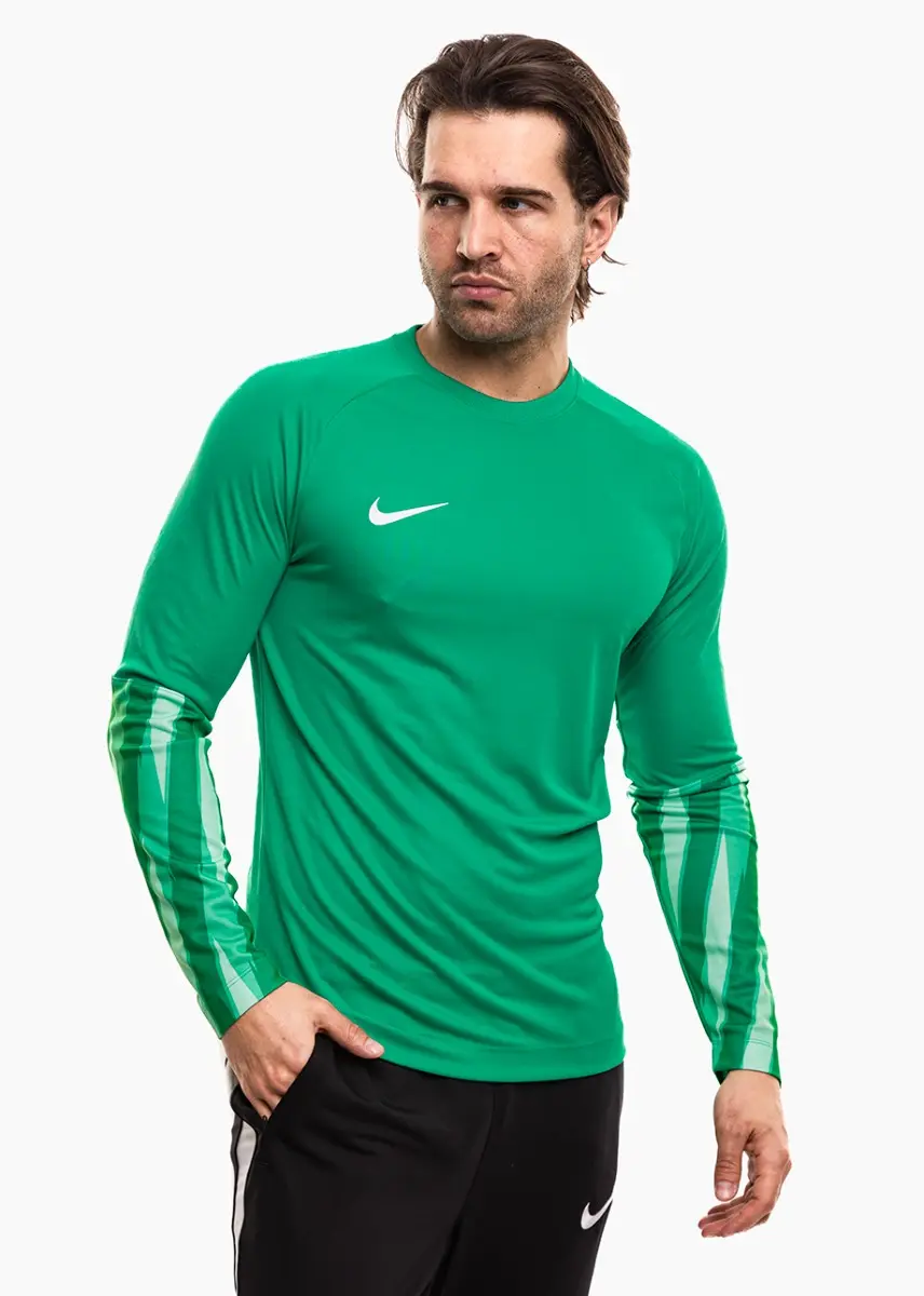 Koszulka męska Nike Dri-Fit Park V Stadium HV8314 324