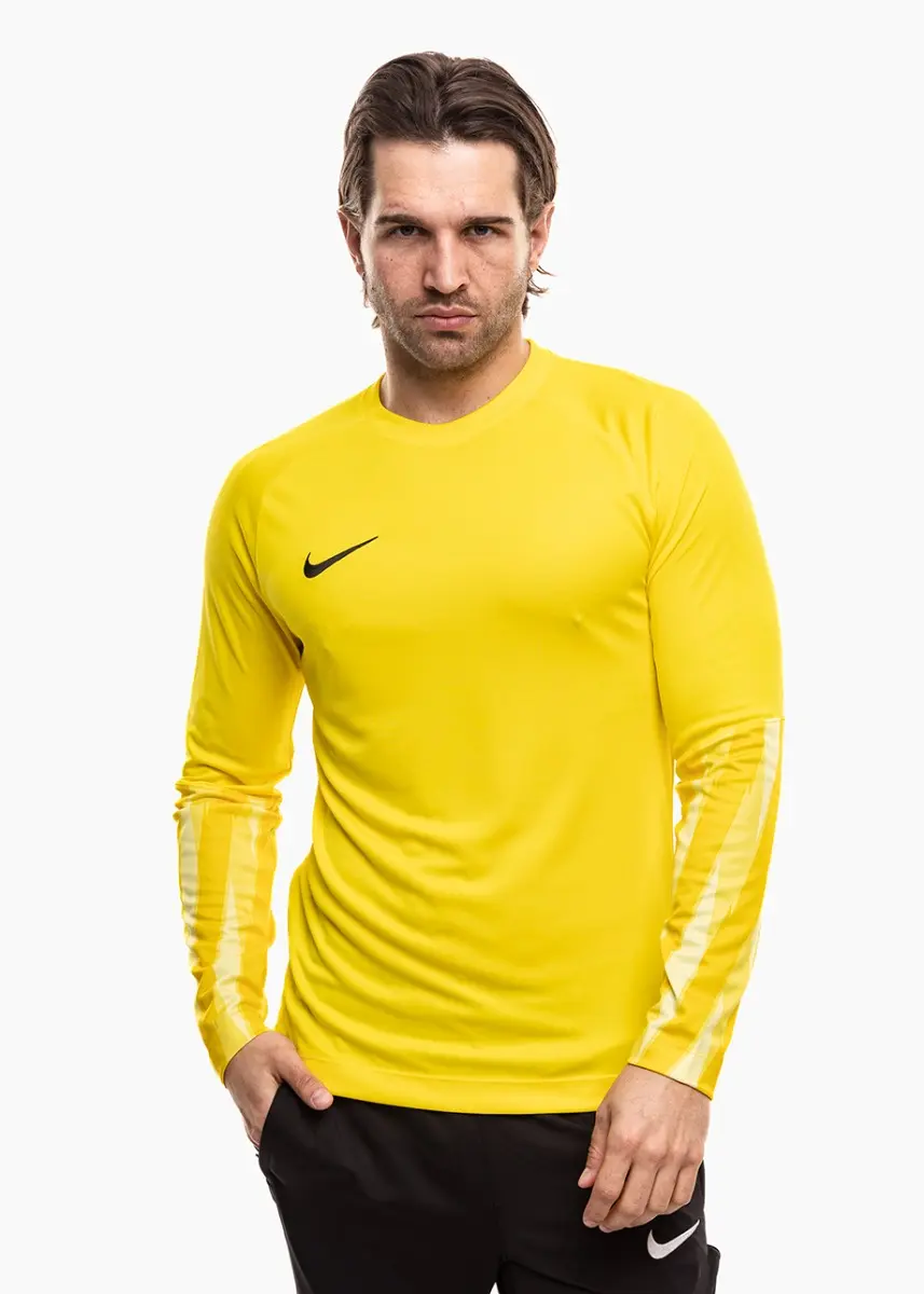 Koszulka męska Nike Dri-Fit Park V Stadium HV8314 718