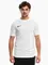 Zdjęcie Nike Koszulka męska Dri-Fit Park VIII HV8173 100 wariantu produktu