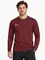 Zdjęcie Koszulka męska Nike Dri-FIT Park VIII HV8232 677 wariantu produktu