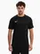 Zdjęcie Nike Dri-FIT Park VIII czarna koszulka męska HV8173 010 wariantu produktu