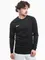 Zdjęcie Koszulka męska Nike Dri-FIT Park VIII HV8232 010 wariantu produktu