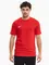Zdjęcie Nike Koszulka męska Dri-Fit Park VIII HV8173 657 wariantu produktu