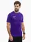 Zdjęcie Koszulka męska Nike Dri-Fit Park VIII HV8173 547 wariantu produktu