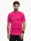 Zdjęcie Koszulka męska Nike Dri-Fit Park VIII HV8173 616 wariantu produktu