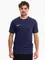 Zdjęcie Nike Koszulka męska Dri-Fit Park VIII HV8173 410 wariantu produktu