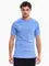 Zdjęcie Nike Koszulka męska Dri-Fit Park VIII HV8173 412 wariantu produktu