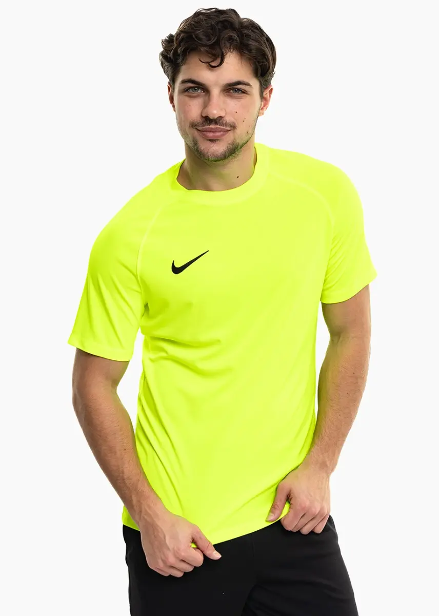 Nike Koszulka męska Dri-Fit Park VIII HV8173 702