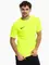 Zdjęcie Nike Koszulka męska Dri-Fit Park VIII HV8173 702 wariantu produktu
