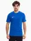 Zdjęcie Nike Koszulka męska Dri-Fit Park VIII HV8173 463 wariantu produktu