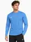 Zdjęcie Koszulka męska Nike Dri-FIT Park VIII HV8232 412 wariantu produktu