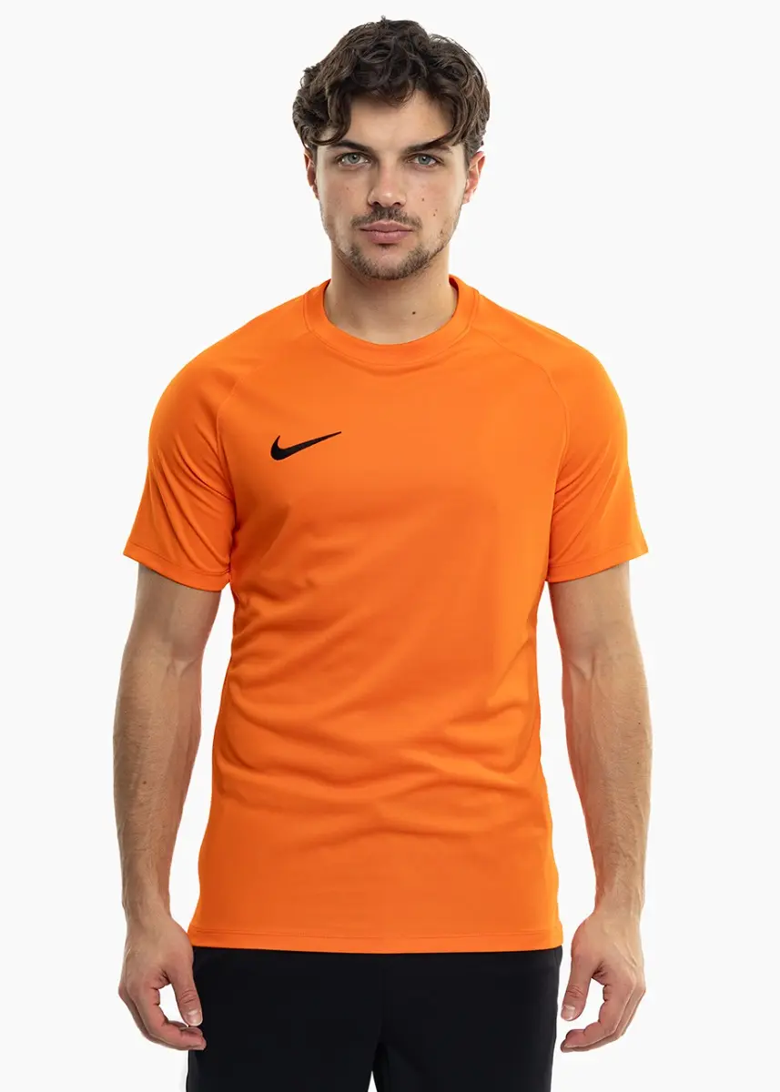 Nike Koszulka męska Dri-Fit Park VIII HV8173 819