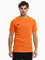 Zdjęcie Nike Koszulka męska Dri-Fit Park VIII HV8173 819 wariantu produktu