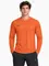 Zdjęcie Koszulka męska Nike Dri-FIT Park VIII HV8232 819 wariantu produktu